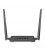 روتر بی سیم دی-لینک مدل DIR-612