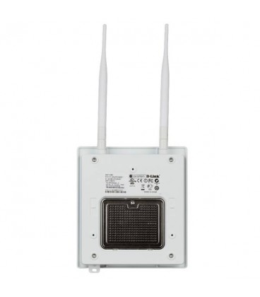 اکسس پوینت بی‌سیم و PoE دی-لینک مدل DAP-2360