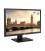 مانیتور ایسوس 27 اینچ PB278QV ASUS PB278QV 27 inch Professional Monitor