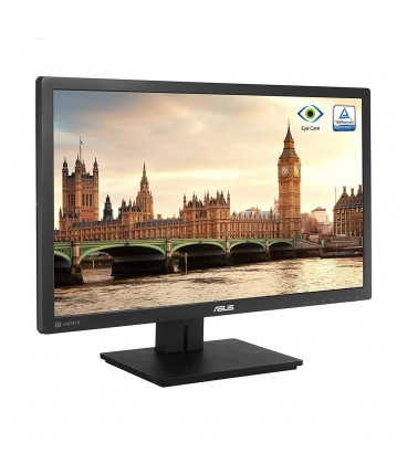 مانیتور ایسوس 27 اینچ PB278QV ASUS PB278QV 27 inch Professional Monitor