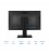 مانیتور ایسوس 27 اینچ PB278QV ASUS PB278QV 27 inch Professional Monitor