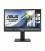 مانیتور ایسوس 27 اینچ PB278QV ASUS PB278QV 27 inch Professional Monitor
