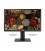 مانیتور ایسوس 27 اینچ PB278QV ASUS PB278QV 27 inch Professional Monitor