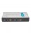 سوییچ 4 پورت USB KVM دی-لینک مدل DKVM-4U