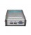 سوییچ 4 پورت USB KVM دی-لینک مدل DKVM-4U