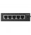 سوییچ 5 پورت دسکتاپ دی-لینک مدل DES-105