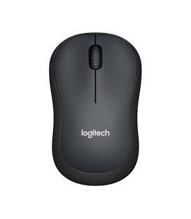 ماوس بی سیم لاجیتک مدل M220