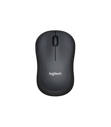 ماوس بی سیم لاجیتک مدل M220