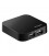 هاب 4 پورت USB 2.0 دی-لینک مدل DUB-H4