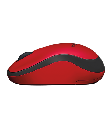 ماوس بی سیم لاجیتک مدل M220