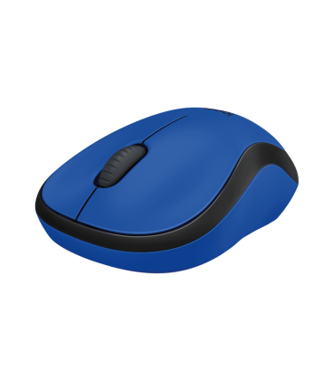 ماوس بی سیم لاجیتک مدل M220