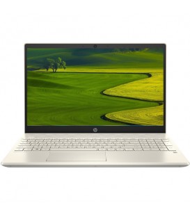 لپ تاپ اچ پی Pavilion 15-CS3458NIA-B