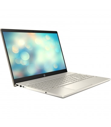 لپ تاپ اچ پی Pavilion 15-CS3458NIA-B