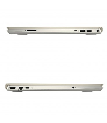 لپ تاپ اچ پی Pavilion 15-CS3458NIA-B