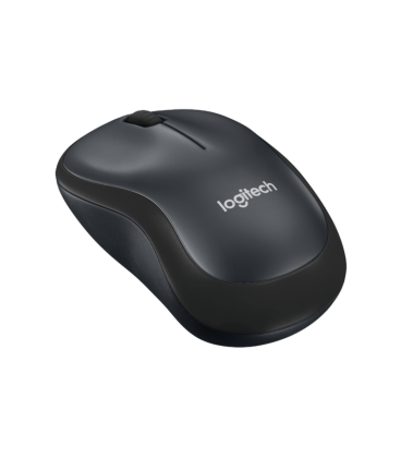 ماوس بی سیم لاجیتک مدل M220