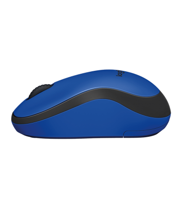 ماوس بی سیم لاجیتک مدل M220