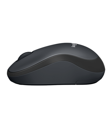 ماوس بی سیم لاجیتک مدل M220