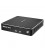 کامپیوتر کوچک مسترتک MP500A مدل C38SB MINI PC MASTER TECH MP500A