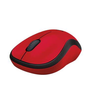 ماوس بی سیم لاجیتک مدل M220