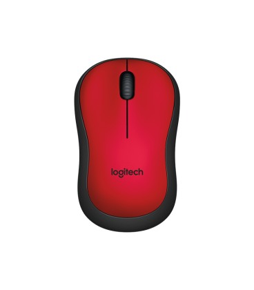 ماوس بی سیم لاجیتک مدل M220