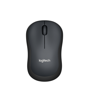 ماوس بی سیم لاجیتک مدل M220