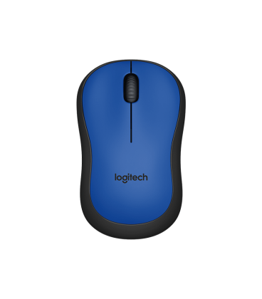 ماوس بی سیم لاجیتک مدل M220