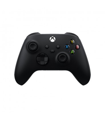 کنسول بازی مایکروسافت مدل XBOX SERIES X ظرفیت 1 ترابایت