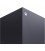 کنسول بازی مایکروسافت مدل XBOX SERIES X ظرفیت 1 ترابایت