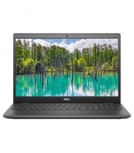 لپ تاپ 15.6 اینچی دل مدل Latitude 3510 - 3C