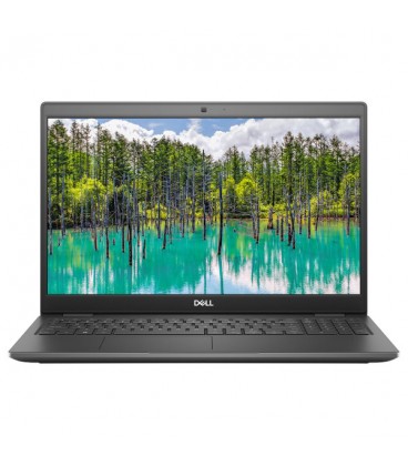 لپ تاپ 15.6 اینچی دل مدل Latitude 3510 - 3C