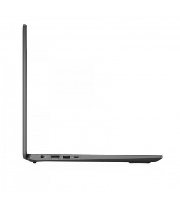 لپ تاپ 15.6 اینچی دل مدل Latitude 3510 - 3C