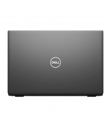 لپ تاپ 15.6 اینچی دل مدل Latitude 3510 - 3C