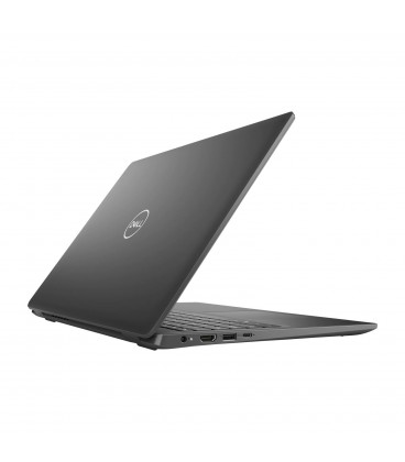 لپ تاپ 15.6 اینچی دل مدل Latitude 3510 - 3C