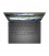 لپ تاپ 15.6 اینچی دل مدل Latitude 3510 - 3C