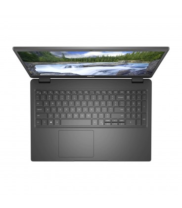 لپ تاپ 15.6 اینچی دل مدل Latitude 3510 - 3C