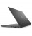لپ تاپ 15.6 اینچی دل مدل Latitude 3510 - 5A