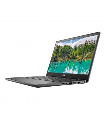 لپ تاپ 15.6 اینچی دل مدل Latitude 3510 - 5A