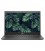 لپ تاپ 15.6 اینچی دل مدل Latitude 3510 - 5A