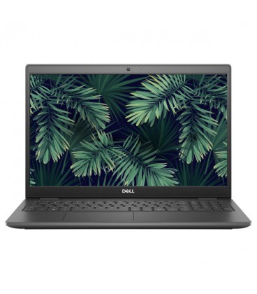 لپ تاپ 15.6 اینچی دل مدل Latitude 3510 - 5A