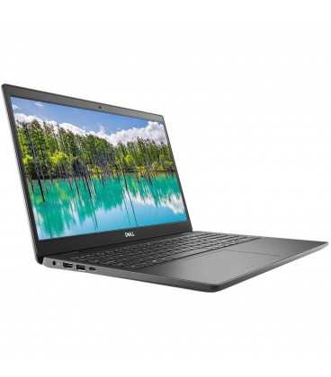 لپ تاپ 15.6 اینچی دل مدل Latitude 3510 - 5A