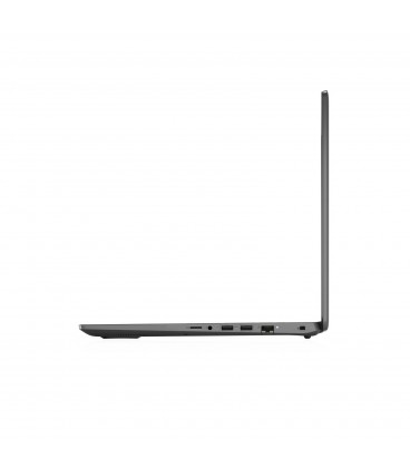 لپ تاپ 15.6 اینچی دل مدل Latitude 3510 - 5A