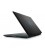 لپ تاپ 15.6 اینچی دل مدل HP laptop GAMING G3 3500 - i5 10300H - 8G DDR4 - 1T HDD 256G SSD - 4G GTX1650 DDR6