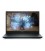 لپ تاپ 15.6 اینچی دل مدل HP laptop GAMING G3 3500 - i5 10300H - 8G DDR4 - 1T HDD 256G SSD - 4G GTX1650 DDR6