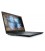 لپ تاپ 15.6 اینچی دل مدل HP laptop GAMING G3 3500 - i5 10300H - 8G DDR4 - 1T HDD 256G SSD - 4G GTX1650 DDR6