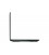 لپ تاپ 15.6 اینچی دل مدل HP laptop GAMING G3 3500 - i5 10300H - 8G DDR4 - 1T HDD 256G SSD - 4G GTX1650 DDR6
