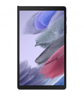 تبلت سامسونگ مدل Galaxy Tab A7 Lite SM-T225 ظرفیت 32 گیگابایت