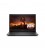 لپ تاپ 15 اینچی دل مدل  DELL laptop G5 15-5500 - A - I7 10750H -16G DDR4 - 1T SSD - 6GB RTX 2060