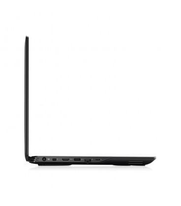 لپ تاپ 15 اینچی دل مدل  DELL laptop G5 15-5500 - A - I7 10750H -16G DDR4 - 1T SSD - 6GB RTX 2060