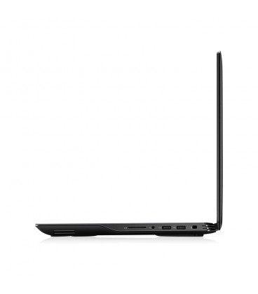 لپ تاپ 15 اینچی دل مدل  DELL laptop G5 15-5500 - A - I7 10750H -16G DDR4 - 1T SSD - 6GB RTX 2060