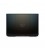 لپ تاپ 15 اینچی دل مدل  DELL laptop G5 15-5500 - A - I7 10750H -16G DDR4 - 1T SSD - 6GB RTX 2060